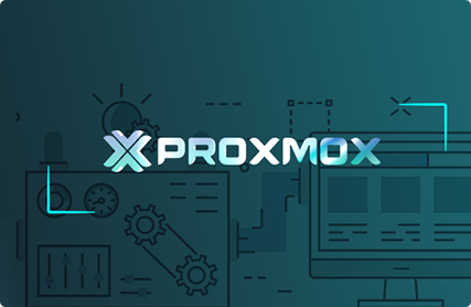proxmox-cloud-backup