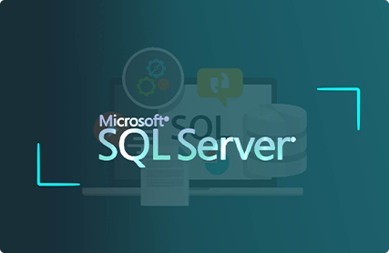 sql-sever-cloud-backup