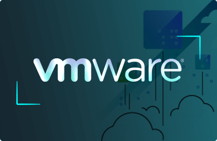 vmware-backup