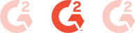 g2